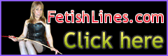 Fetish Phone Lines, Phone Sex, Phone Domination, Tranny Phone Sex
